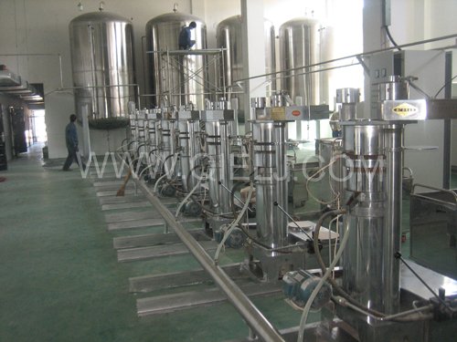 核桃深加工——核桃油，核桃粉，核桃工藝品，活性炭制品