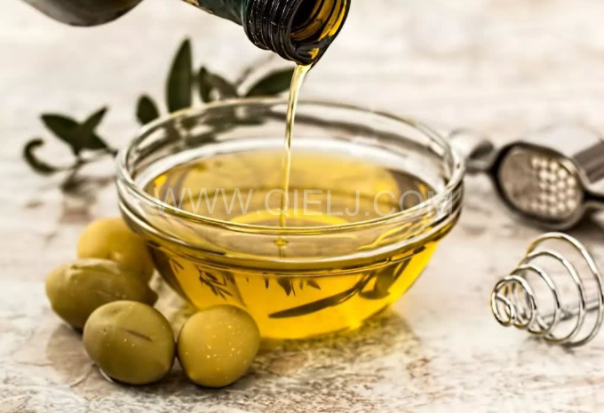 怎樣健康的選擇食用油？企鵝糧油機(jī)械為您簡單講述(圖3)