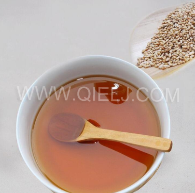如何提取到高質(zhì)量的大豆油？一條企鵝浸出生產(chǎn)線就足夠了(圖1)